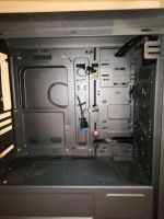 Лот: 25885757. Фото: 5. Корпус