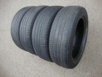 Лот: 16279242. Фото: 3. 185/60/15 Bridgestone B-250. Авто, мото, водный транспорт