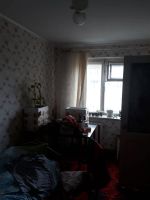 Лот: 11418803. Фото: 3. 2 комн в Роще. Недвижимость