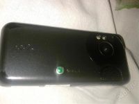 Лот: 692831. Фото: 2. Sony ericsson w610i. Смартфоны, связь, навигация