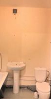 Лот: 8948693. Фото: 6. 1 комнатная квартира, ЖК "Яблони...