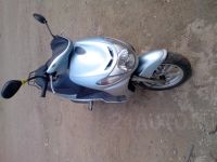 Лот: 4289456. Фото: 3. Адресс 110. Авто, мото, водный транспорт