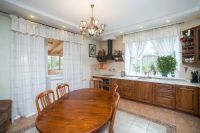 Лот: 22463856. Фото: 9. Сдам в аренду 3-этажный кирпичный...