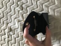 Лот: 16478281. Фото: 4. Микро сумка. Красноярск