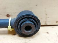 Лот: 18535344. Фото: 3. Тяга подвески Honda Accord CF6... Авто, мото, водный транспорт