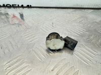 Лот: 25896725. Фото: 2. парктроник Volkswagen Tiguan AD1. Автозапчасти