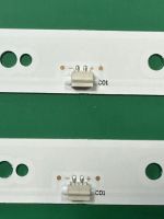 Лот: 20823289. Фото: 3. Новая подсветка,0055,JS-D-JP3220-061EC... Бытовая техника