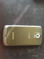 Лот: 15665876. Фото: 2. Google nexus. Запчасти, оборудование