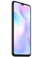 Лот: 18437916. Фото: 4. Новый Xiaomi Redmi 9A 2/32gb Gray...