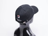 Лот: 16164067. Фото: 2. Кепка FILA (16071). Мужская одежда