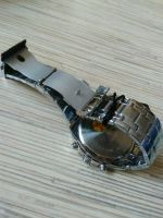 Лот: 9469161. Фото: 3. Часы Curren отличный подарок. Ювелирные изделия, бижутерия, часы