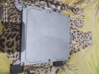 Лот: 16851871. Фото: 2. ЭБУ honda crv b20b. Автозапчасти