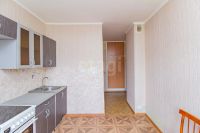 Лот: 25800604. Фото: 10. 2-комн. квартира , Красноярск...