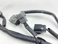 Лот: 24774133. Фото: 4. Проводка форсунок Mazda Demio... Красноярск