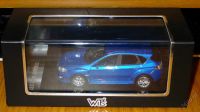 Лот: 5846830. Фото: 2. Subaru Impreza WRX STI A-Line... Моделизм