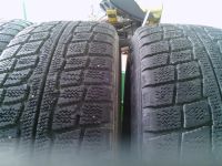 Лот: 4874243. Фото: 5. шины Goodyear ICE NAVI NEO