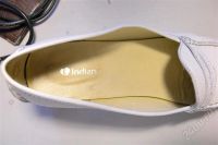 Лот: 411419. Фото: 3. Туфли Indiana р. 39 Made in Brazil. Одежда, обувь, галантерея