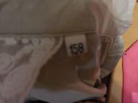 Лот: 5803084. Фото: 4. Блузочка гламурная в школу. Красноярск