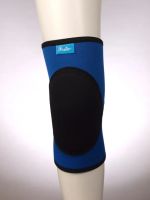 Лот: 10234511. Фото: 5. Бандаж FOSTA kids коленного сустава...