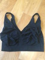 Лот: 5064281. Фото: 4. Бюстгалтеры (обычные трикотажные... Красноярск