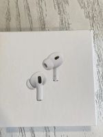 Лот: 20772308. Фото: 3. Футляр для Apple Airpods Pro 2... Бытовая техника