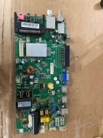 Лот: 15617109. Фото: 2. майн MS36631-ZC01-01 Haier LE32K6000S. Запчасти для бытовой техники