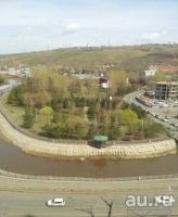 Лот: 8091626. Фото: 2. Сдам 3х ком квартиру Республики... Аренда