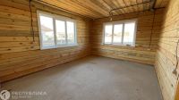 Лот: 25327435. Фото: 2. Продажа Частный дом Абакан, 130... Продажа