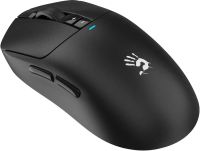Лот: 24948336. Фото: 6. Игровая мышь беспроводная A4Tech...