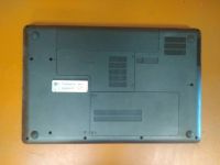 Лот: 25373302. Фото: 7. Б\У ноутбук HP Compaq CQ56 Intel...