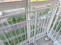 Лот: 25644428. Фото: 2. Перила. Срубы и конструкции