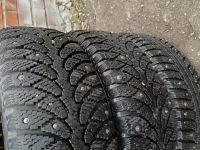 Лот: 25889970. Фото: 4. Шины зимние Cordiant SnowMax 175... Красноярск