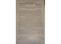 Лот: 6161005. Фото: 2. чёрно - белый альбомный вкладыш... Открытки, билеты и др.