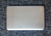 Лот: 10553774. Фото: 2. HP Pavilion dv6-6101er нерабочий. Компьютеры, ноутбуки, планшеты