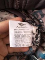 Лот: 9994701. Фото: 2. Пуховик женский. Женская одежда