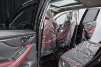 Лот: 23692737. Фото: 16. Subaru Forester 2024
