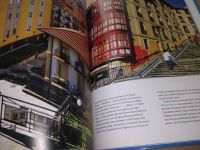 Лот: 17533511. Фото: 6. Путешествуй с удовольствием. Том...