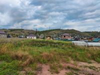 Лот: 25761904. Фото: 19. 4-комн. дом , садоводческое товарищество...
