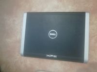 Лот: 17868994. Фото: 2. Ноутбук Dell xps 1530. Компьютеры, ноутбуки, планшеты