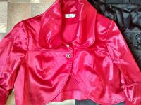 Лот: 9062796. Фото: 2. Комплект платье и жакет 48р. Женская одежда