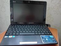 Лот: 8027015. Фото: 5. Нетбук Asus Еее PC 1011 CX
