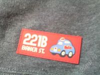 Лот: 475039. Фото: 3. кофточка-толстовочка на 2 года. Красноярск