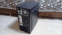 Лот: 25802050. Фото: 4. Игровой i5, GTX1060 6Gb/P106... Красноярск