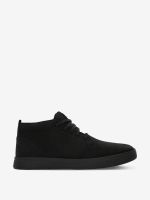 Лот: 24284458. Фото: 5. Ботинки мужские Timberland Davis...