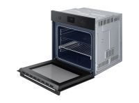 Лот: 19130417. Фото: 5. Электрический духовой шкаф Samsung...