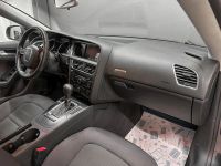 Лот: 22198933. Фото: 14. Audi A5, I (8T) 1.8 CVT (160 л...