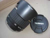 Лот: 15879857. Фото: 4. Объектив Tamron AF 18-200 mm f...
