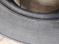 Лот: 25882646. Фото: 2. 4шт 175-65-14 Ikon Character Eco. Шины, Диски