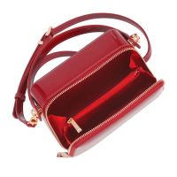 Лот: 25530559. Фото: 5. Мини-сумка EKONIKA