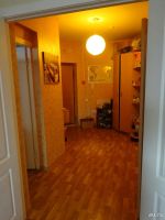 Лот: 9382210. Фото: 3. Квартира. Недвижимость